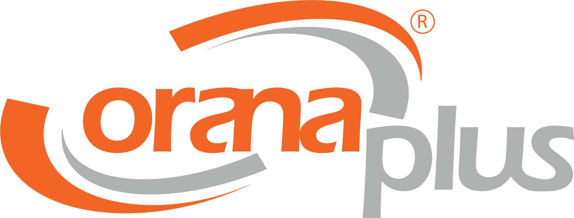 Logo Orana